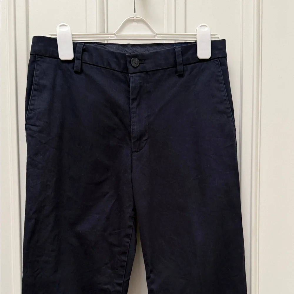 Dockers Men’s Classic Fit